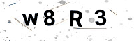 413676