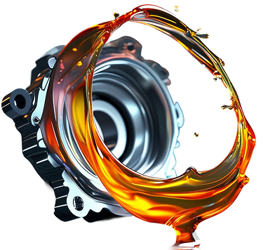 0d1_d1_pic06.png